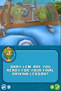 Planet 51 thumbnail 9