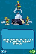 Planet 51 thumbnail 6