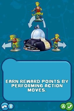 Planet 51 image 6