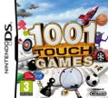 1001 Touch Games thumbnail 1