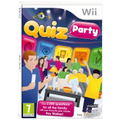 Quiz Party thumbnail 1