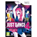 Just Dance 4 thumbnail 1