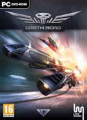 Death Road image 1