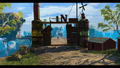 Krater (Collector's Edition) (DVD-ROM) thumbnail 2