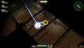 Krater (Collector's Edition) (DVD-ROM) thumbnail 5