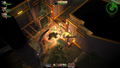 Krater (Collector's Edition) (DVD-ROM) thumbnail 6