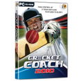 Cricket Coach 2010 thumbnail 1