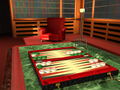 Family Board Games thumbnail 2