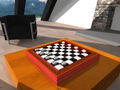 Family Board Games thumbnail 3