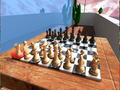 Family Board Games thumbnail 4