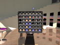 Family Board Games thumbnail 5