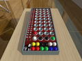Family Board Games thumbnail 6