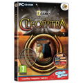 National Geographic: Mystery of Cleopatra thumbnail 1