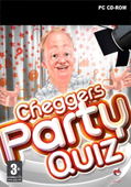 Cheggers Party Quiz thumbnail 1