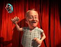 Cheggers Party Quiz thumbnail 2