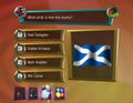 Cheggers Party Quiz thumbnail 3