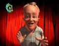 Cheggers Party Quiz thumbnail 4