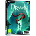 Drawn: The Painted Tower thumbnail 1