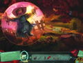 Drawn: The Painted Tower thumbnail 2