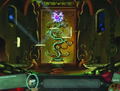 Drawn: The Painted Tower thumbnail 4