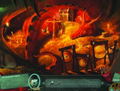 Drawn: The Painted Tower thumbnail 5