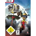 CID The Dummy (DVD-ROM) thumbnail 1