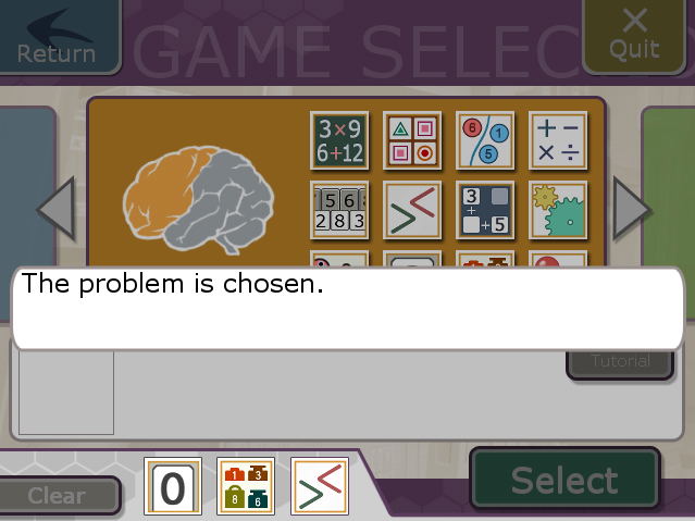 Brain Exercise with Dr. Kawashima (DVD-ROM) image 5