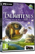 Enlightenus thumbnail 1
