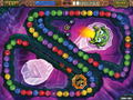 Zuma's Revenge: Adventure thumbnail 2