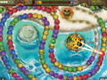 Zuma's Revenge: Adventure thumbnail 3
