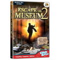 Escape The Museum 2 thumbnail 1
