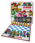 Super Mario Chess Collector's Edition thumbnail 3