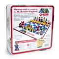 Super Mario Chess Collector's Edition thumbnail 2