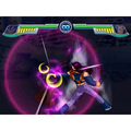Dragon Ball Z: Infinite World thumbnail 3
