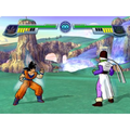 Dragon Ball Z: Infinite World thumbnail 5