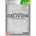 The Elder Scrolls IV: Oblivion - 5th Anniversary Edition (Classics) thumbnail 1