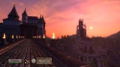The Elder Scrolls IV: Oblivion - 5th Anniversary Edition (Classics) thumbnail 8