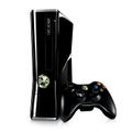 Xbox 360 Elite Slim Console (250GB) thumbnail 1
