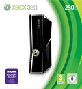 Xbox 360 Elite Slim Console (250GB) thumbnail 2