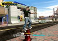 Tony Hawk's Underground 2 thumbnail 2