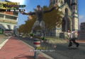 Tony Hawk's Underground 2 thumbnail 3