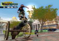 Tony Hawk's Underground 2 thumbnail 5