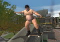 Tony Hawk's Underground 2 thumbnail 6