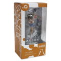 Bakemonogatari Non Scale Pre-Painted PVC Figure: Hachikuji Mayoi Hajime Ueda Ver. thumbnail 5