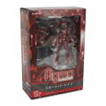 figma Accel World : Scarlet Rain thumbnail 6