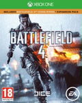 Battlefield 4 thumbnail 1