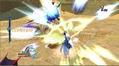 Tales of Graces f (PlayStation3 the Best Version) thumbnail 3