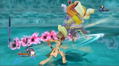 Tales of Graces f (PlayStation3 the Best Version) thumbnail 4