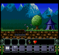 Royal Conquest thumbnail 3