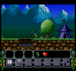 Royal Conquest image 3